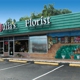 Julia's Florist