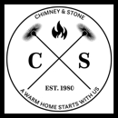 Chimney & Stone Specialists, Inc. - Chimney Cleaning