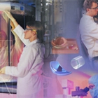 Deposition Sciences Inc