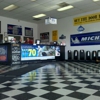 Tire Kingdom gallery