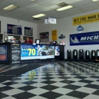 Tire Kingdom