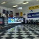 Tire Kingdom