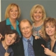 Limestone Dental Associates