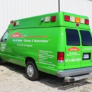 SERVPRO of Rolla - Fire & Water Damage Restoration