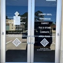 Signs Now - Auto Repair & Service