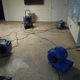 Hydrapro Water Damage Restoration