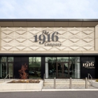 The 1916 Company