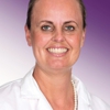 Cecilie Macosko, MD gallery