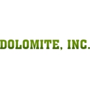 Dolomite, Inc. - Stone Natural