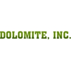 Dolomite, Inc.