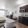 Holiday Inn Express & Suites Austin NW - Arboretum Area by IHG gallery