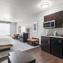 Holiday Inn Express & Suites Austin NW - Arboretum Area by IHG - Hotels
