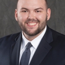 Edward Jones - Financial Advisor: Jordan D Hunkins, AAMS™ - Financial Services