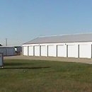 R & R Self Storage - Automobile Storage