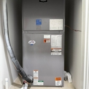 Possum's Air Repair - Fireplaces