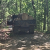 4 Seasons Tree Care, Inc gallery