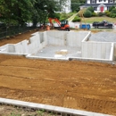 Schmitt Excavating - Excavation Contractors