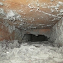 Duct Works Air Duct & Dryer Vent Cleaning - Air Duct Cleaning