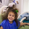 Lice Clinics of America - Spring Grove gallery