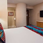 Inn At Santa Fe, SureStay Collection By Best Western