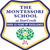 The Montessori School at StarCreek gallery