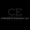 Concrete Eurway gallery