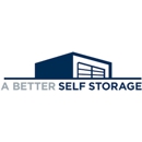 A Better Self Storage Fountain - Boat Storage