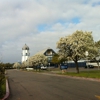 Windmill Cleaners gallery