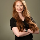 Courtney M. Foote, DPM