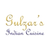Gulzar's Indian Cuisine gallery