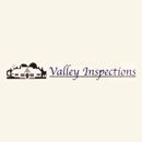 Valley Inspections - Real Estate Inspection Service