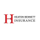Heaton Bennett Insurance