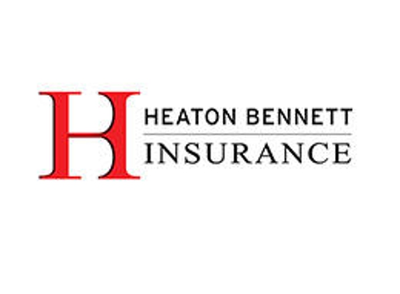 Heaton Bennett Insurance - Austin, TX