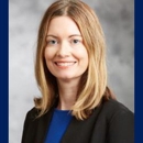 Gina Keenan, RD - Nutritionists
