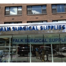 Falk Surgical Supplies - Pharmacies