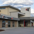 Holiday Inn Express Raleigh-Durham Airport by IHG