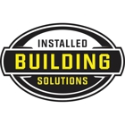 Installed Building Solutions