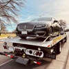 West Coast Towing and Auto Repair gallery
