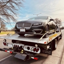 West Coast Towing and Auto Repair - Auto Repair & Service