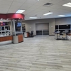 Verizon gallery