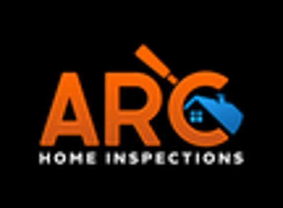 ARC home inspections - Hauppauge, NY