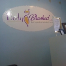 Body Brushed - Tanning Salons