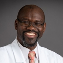 Esau Laurencin, MD - Medical Clinics