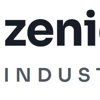 Zenic Industries gallery