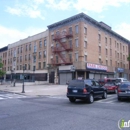 Central Brooklyn Medical Group - Medical Centers