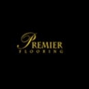 Premier Flooring - Floor Materials