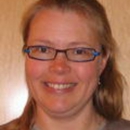 Teresa Helsten, MD - Physicians & Surgeons, Hematology (Blood)
