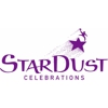 Stardust Celebrations gallery