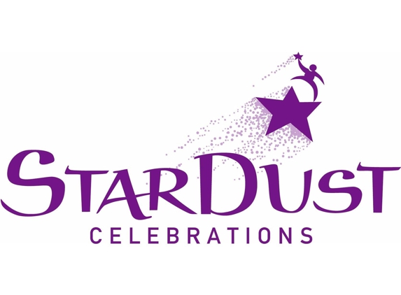 Stardust Celebrations - Plano, TX