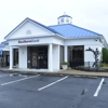 Southern Bank - Chesapeake gallery